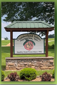 Best source for fruit trees.